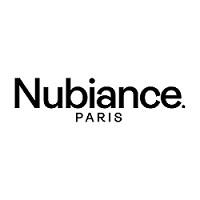 Nubiance