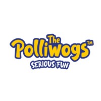 The Polliwogs Singapore