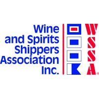 Wine and Spirits Shippers Association