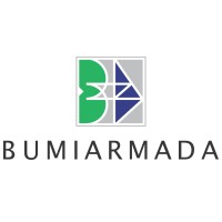 Bumi Armada