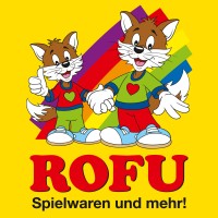 ROFU Kinderland