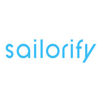 Sailorify