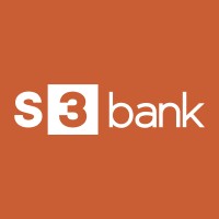 S3 Bank