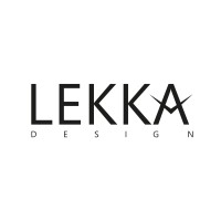 Lekka Design