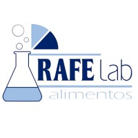 Rafelab Alimentos
