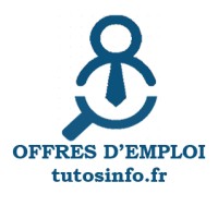 Tutosinfo.fr