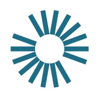 Global Cultural Districts Network (GCDN)