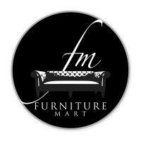 Jacksonville Furniture Mart
