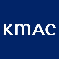 Kmac 한국능률협회컨설팅