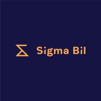 Sigma Bil