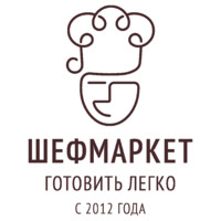 Chefmarket.ru