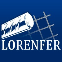 Lorenfer Atacado da Construção
