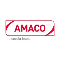 AMACO GmbH, a Coesia brand