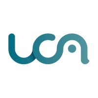 Université Clermont Auvergne