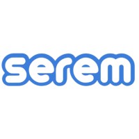 SEREM Consultoría Empresarial