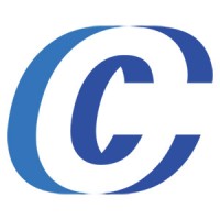 Creating Coding Careers