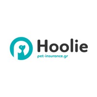Hoolie Foundation