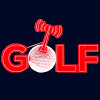 Golf News Net