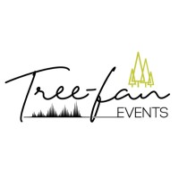 Tree-Fan Events Production