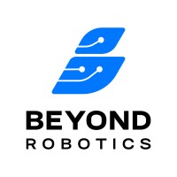 Beyond Robotics