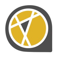 Peavine Baptist Church Inc