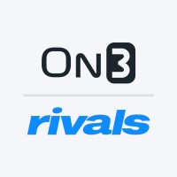 On3 | Rivals