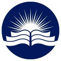 تعلم الجانب المشرق