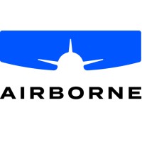 Airborne Personnel