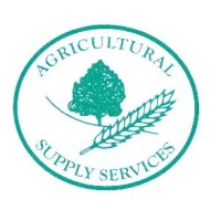 Agricultural Supply Services
