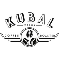 Cafe Kubal