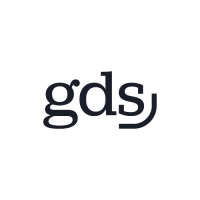GDS Grupa Doradztwa Strategicznego