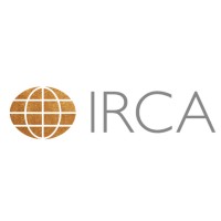 IRCA | International Register of Certificated Auditors