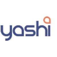 Yashi Consulting