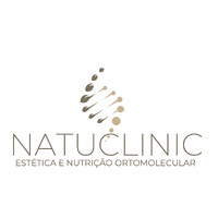 Instituto Natuclinic