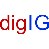 DIG International Group