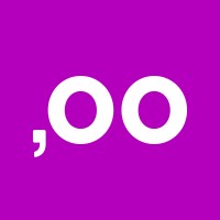 Movimento Arredondar