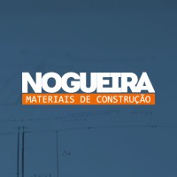 Nogueira - Materiais de Construção