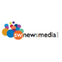 Southwest News Media