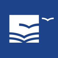 Wyższa Szkoła Kształcenia Zawodowego