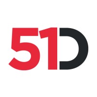 51Degrees - Fast , Accurate Device Detection & IP Intelligence