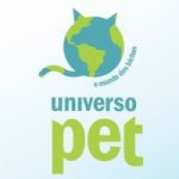 Universo Pet - Grupo Strela Pet