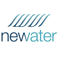 Newater Purificador