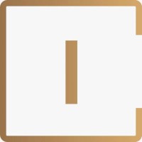 Innate Business Consultants Private Limited