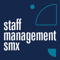 Staff Management | SMX
