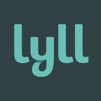 Lyll.io