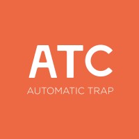 Automatic Trap Company