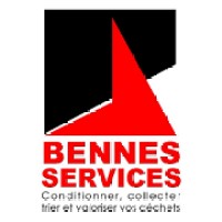 Bennes Services