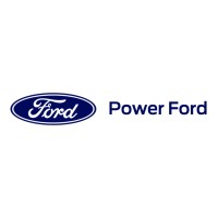 Power Ford