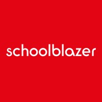 Schoolblazer