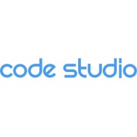 Codestudio